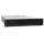 LENOVO SERVER 7Z73A0APEA THINKSYSTEM SR650 V2 SILVER 4310 12C 2.1GHz 1x32GB 3200MHz 9350-8i 1x1100W TITANIUM XCC ENT 2U RACK
